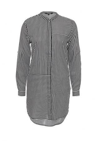 Туника Top Secret