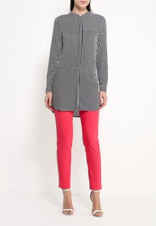 Туника Top Secret