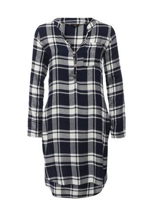 Туника Stella Morgan