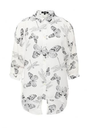 Туника Stella Morgan