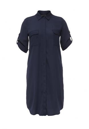 Туника Dorothy Perkins