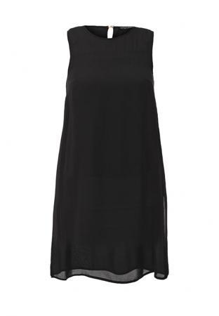 Туника Dorothy Perkins