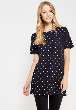 Туника H:Connect