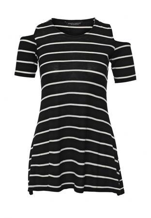 Туника Dorothy Perkins