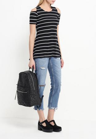 Туника Dorothy Perkins
