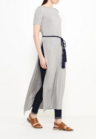 Туника LOST INK