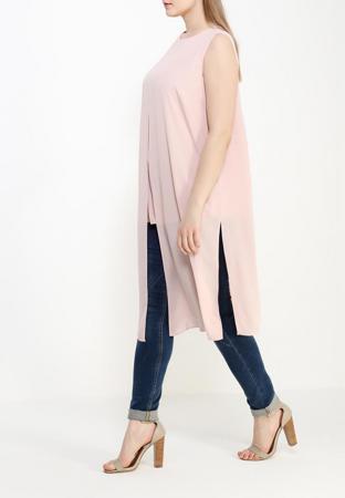 Туника Dorothy Perkins Curve