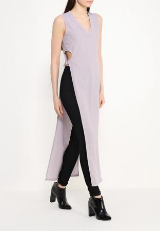 Туника LOST INK