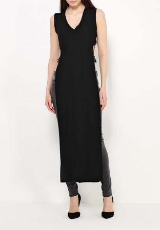 Туника LOST INK