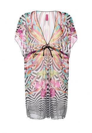 Туника Charmante