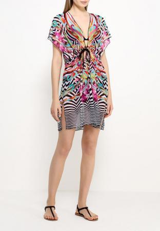 Туника Charmante