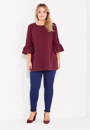 Туника Dorothy Perkins Curve