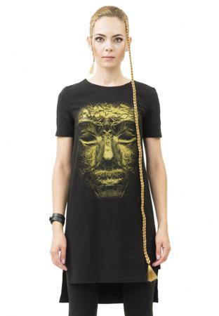 Туника Pavel Yerokin