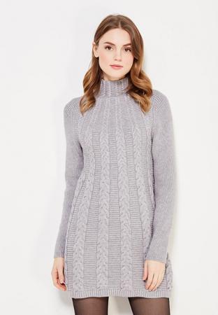 Туника Love Republic