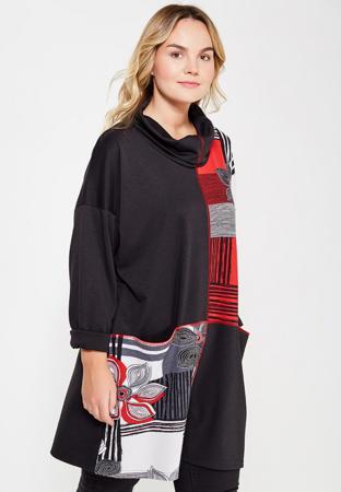 Туника Артесса