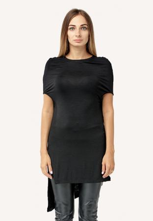 Туника Project4Friends