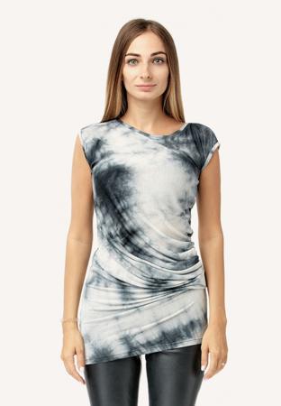 Туника Project4Friends