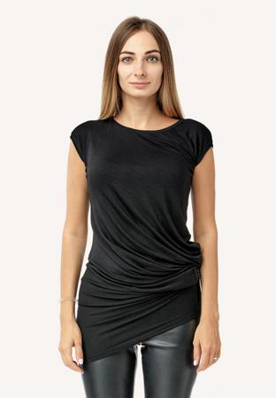 Туника Project4Friends