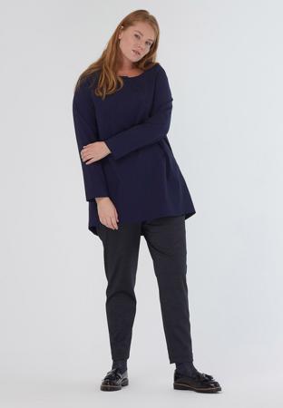 Туника W&B Туника W&B