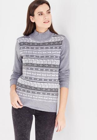 Туника Miss & Missis