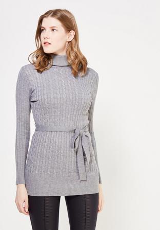 Туника Miss & Missis