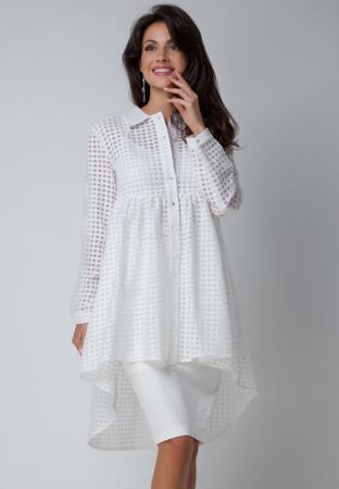 Туника Olga Skazkina