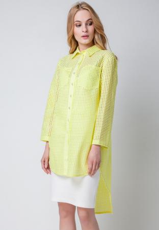 Туника Olga Skazkina