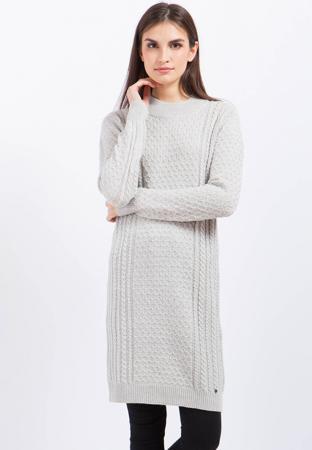 Туника Finn Flare