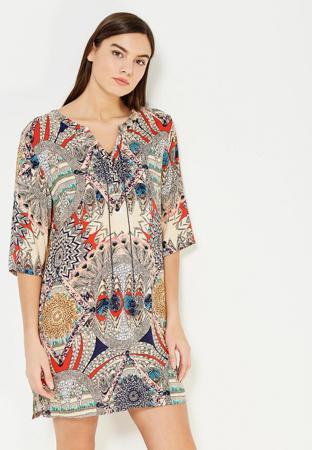 Туника Mia-Mia