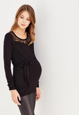 Туника Mamalicious