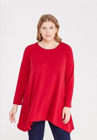 Туника S&A Style