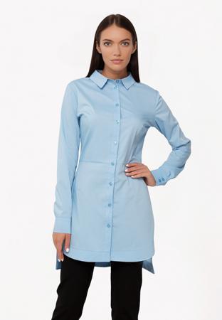 Туника ANNAPAVLA