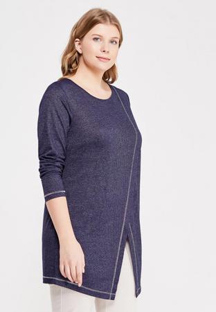 Туника Bonne Femme