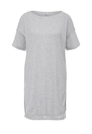 Туника Твое