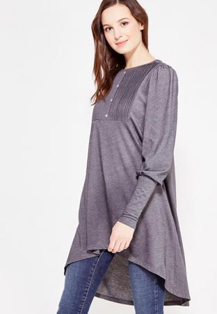Туника Sahera Rahmani