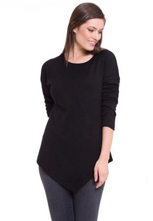 Туника LC Waikiki