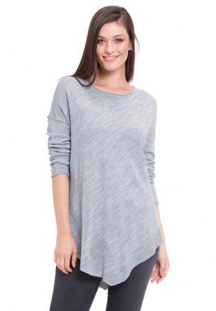 Туника LC Waikiki