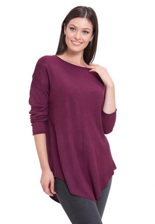 Туника LC Waikiki