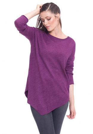 Туника LC Waikiki