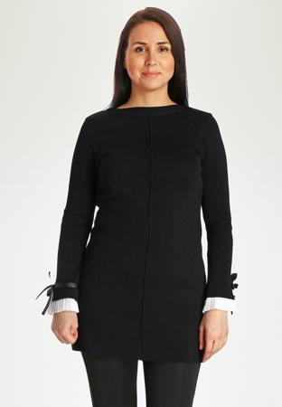 Туника Marissimo Туника Marissimo