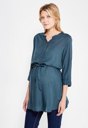 Туника Mamalicious