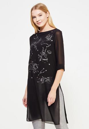 Туника Zarina