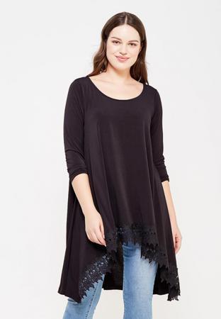 Туника Sophia