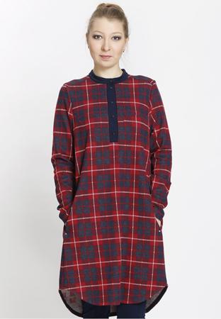 Туника Lada Kalinina