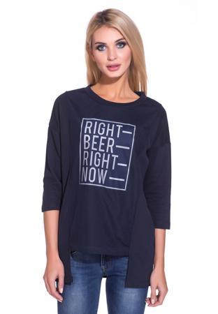 Туника Whitney