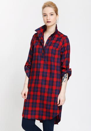 Туника Lada Kalinina