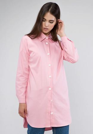 Туника MirrorStore