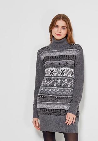 Туника Miss & Missis