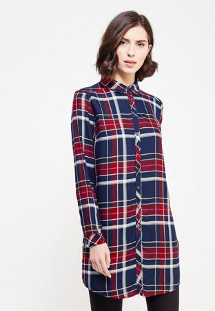 Туника LC Waikiki