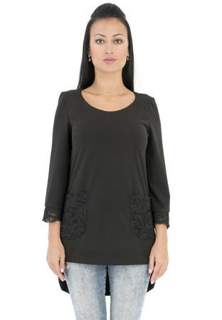 Туника Лярго